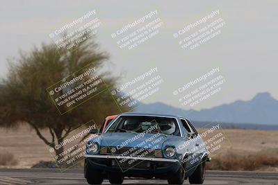 media/Jan-03-2026-SCCA SD (Sat) [[c9b9d14034]]/3-Intermediate 2 Group/Session 2 Turn 4 Tree of Life/